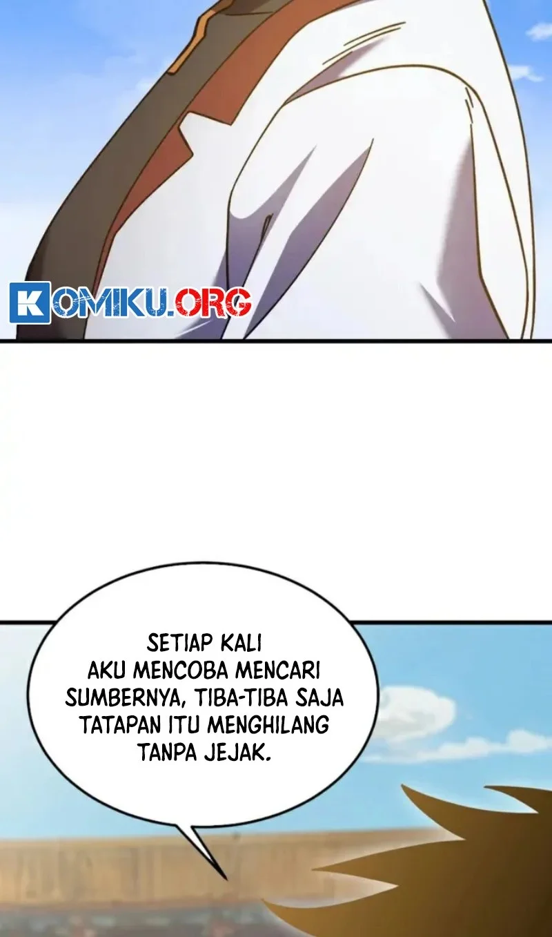 Halaman 98