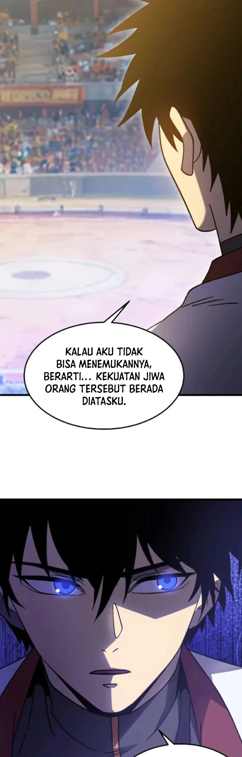 Halaman 99
