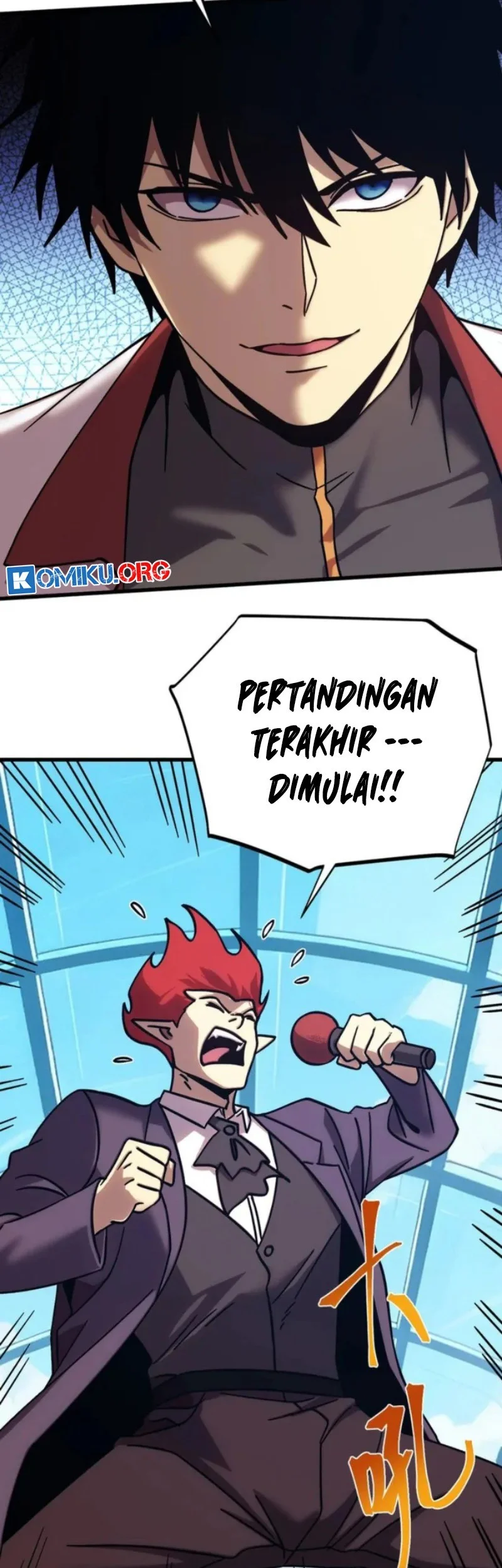 Halaman 31
