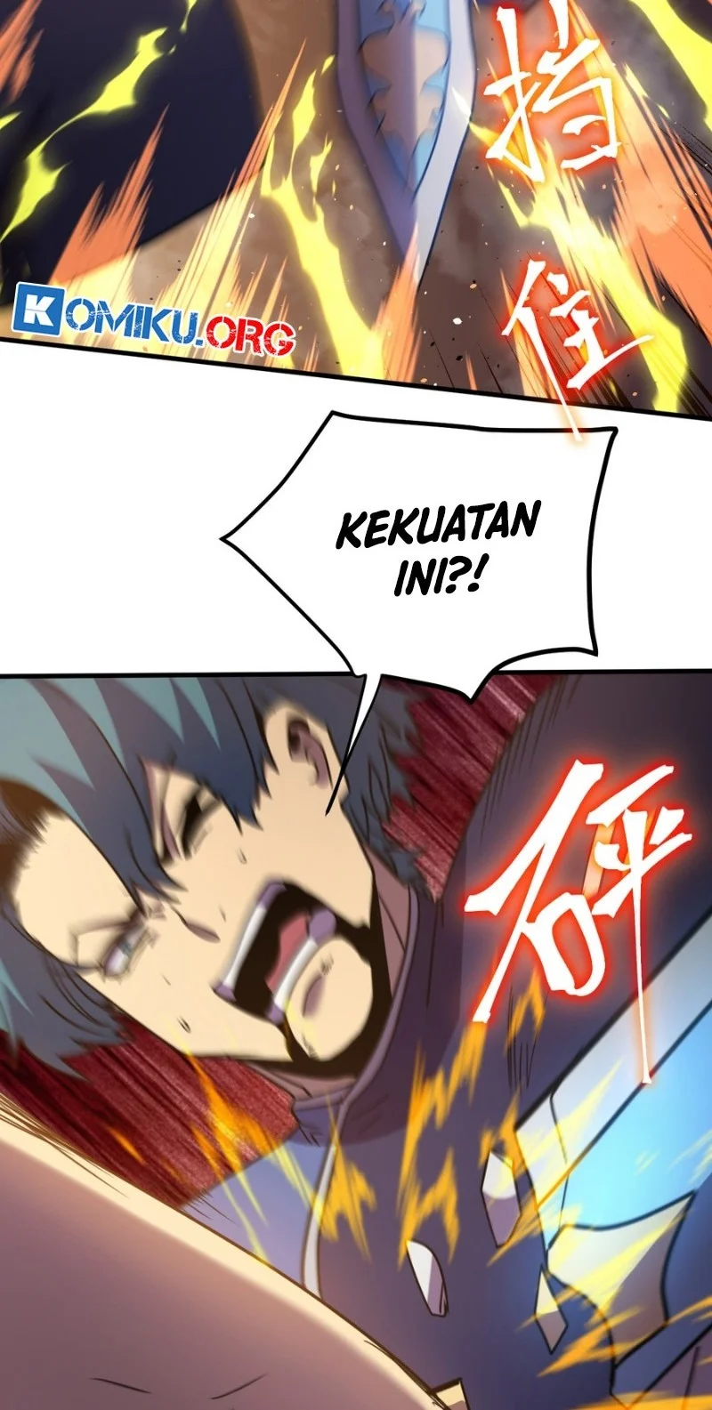 Halaman 32