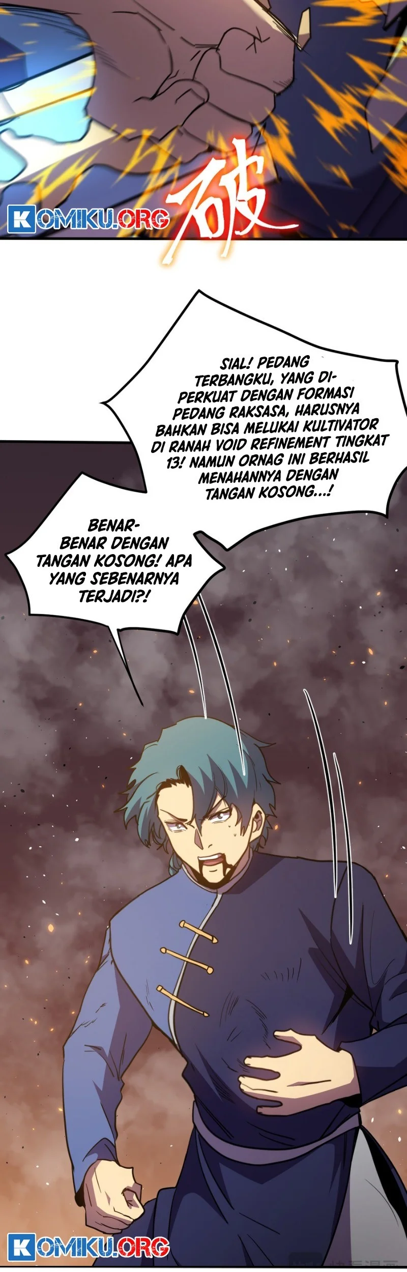 Halaman 33