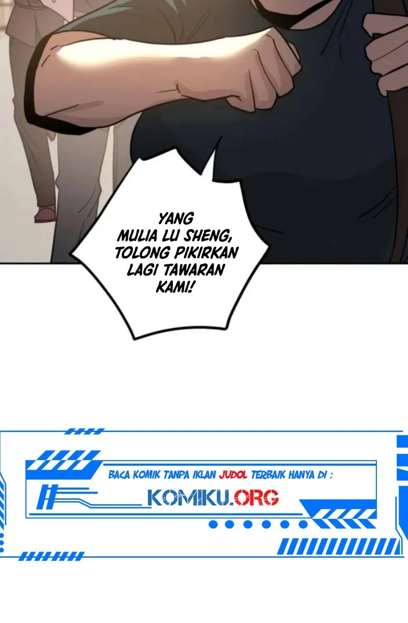 Halaman 32