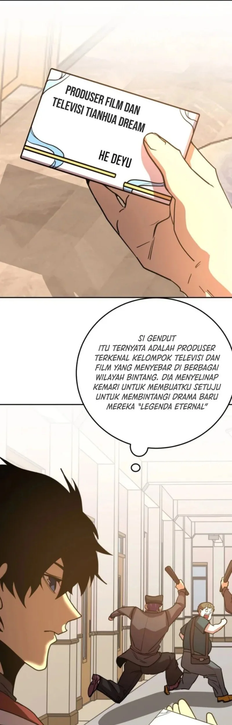 Halaman 33