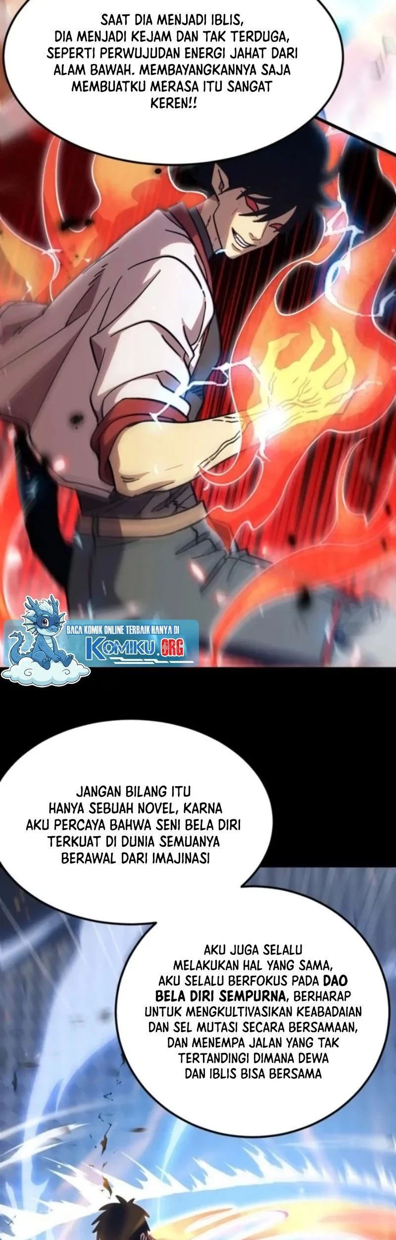 Halaman 31
