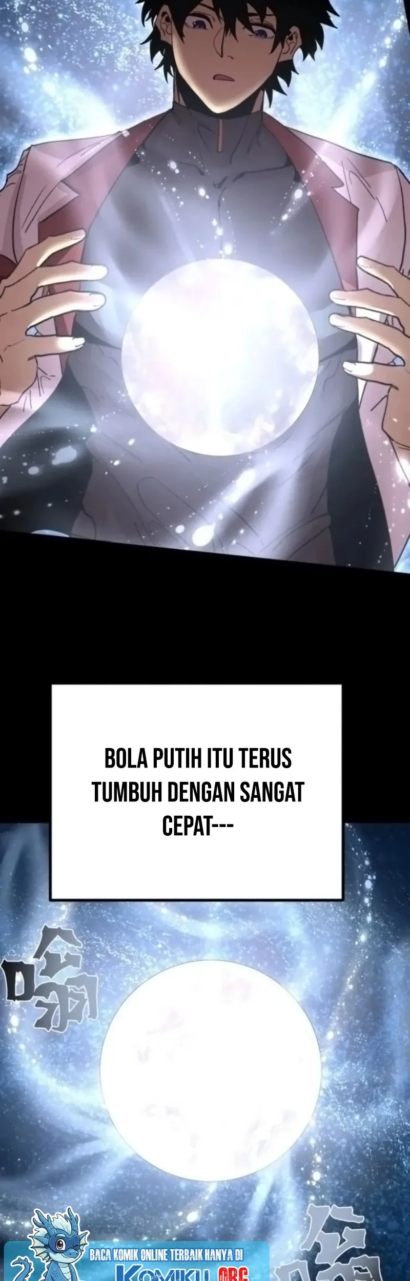 Halaman 46