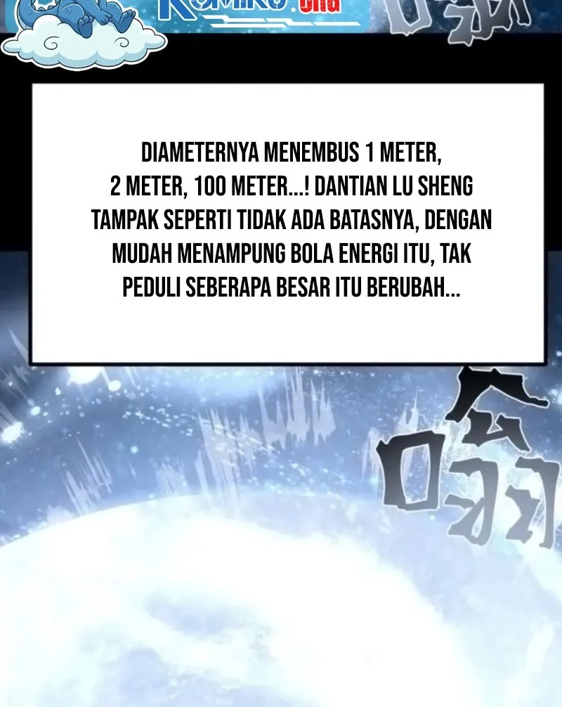 Halaman 47