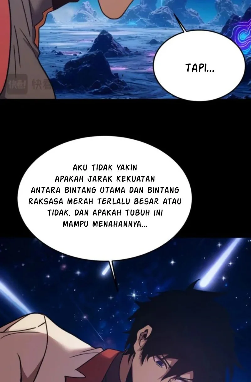 Halaman 82