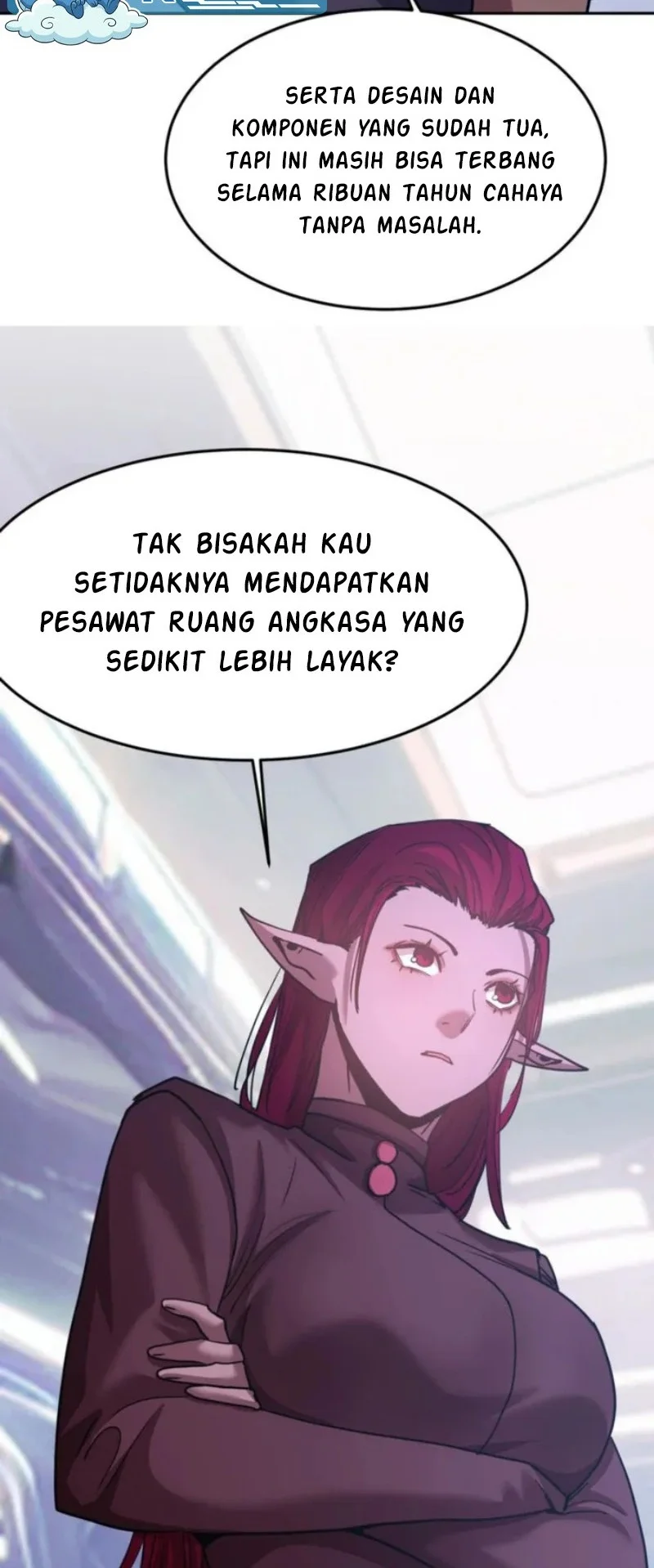 Halaman 36