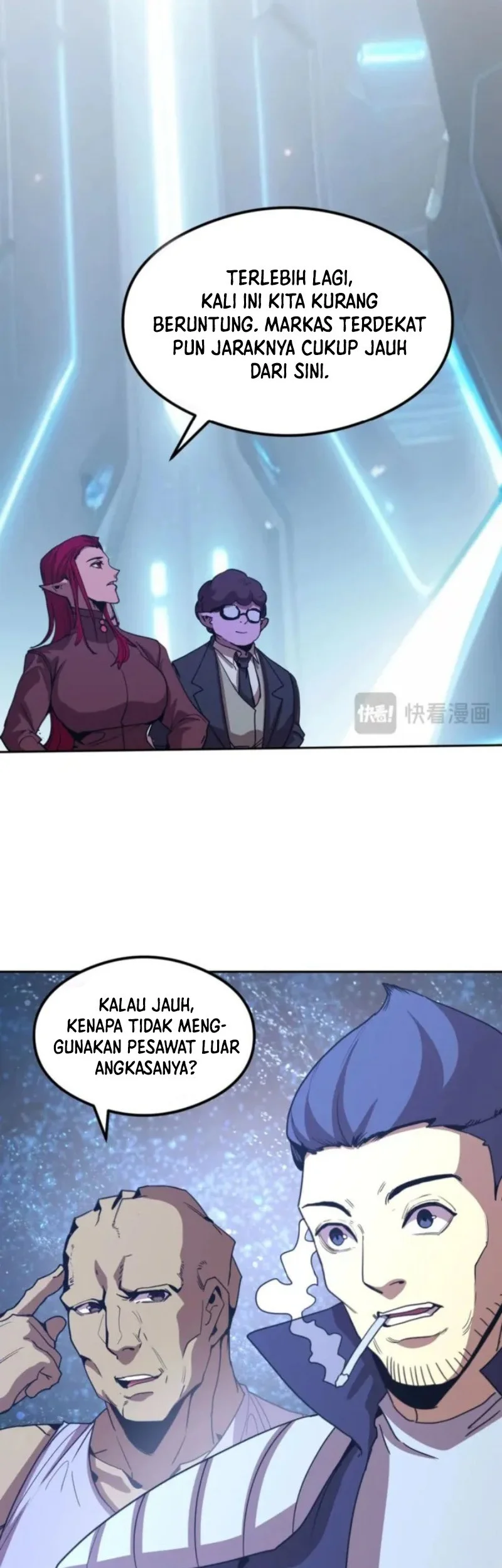 Halaman 33