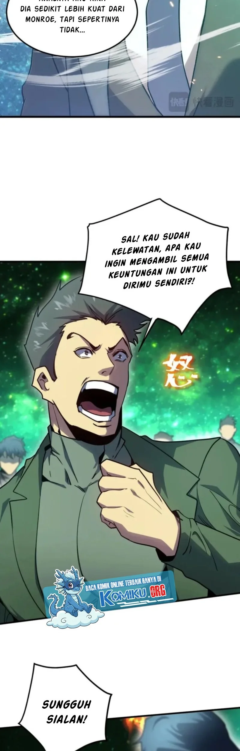 Halaman 156