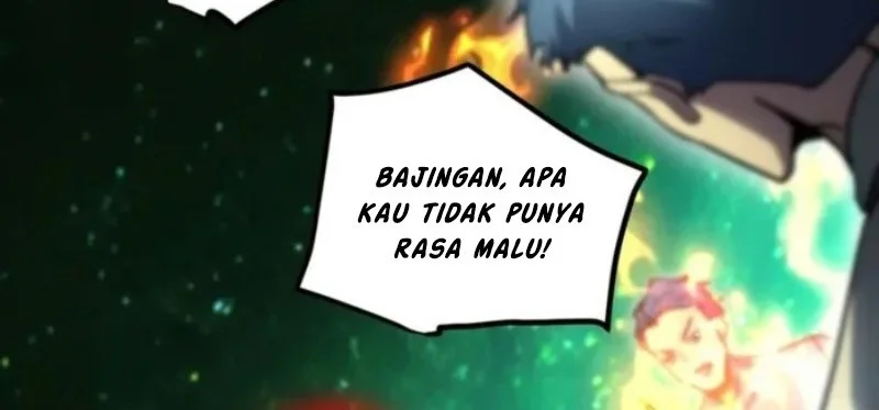 Halaman 157