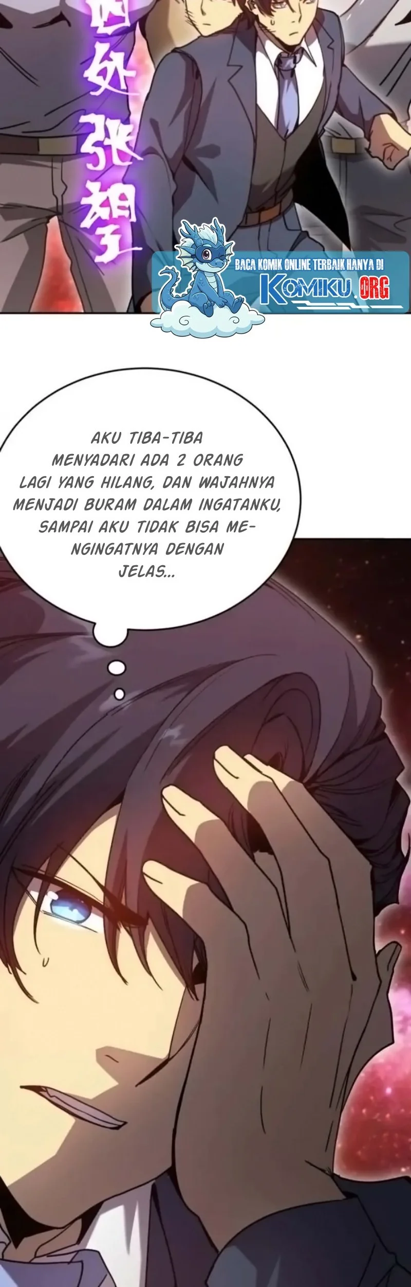 Halaman 31