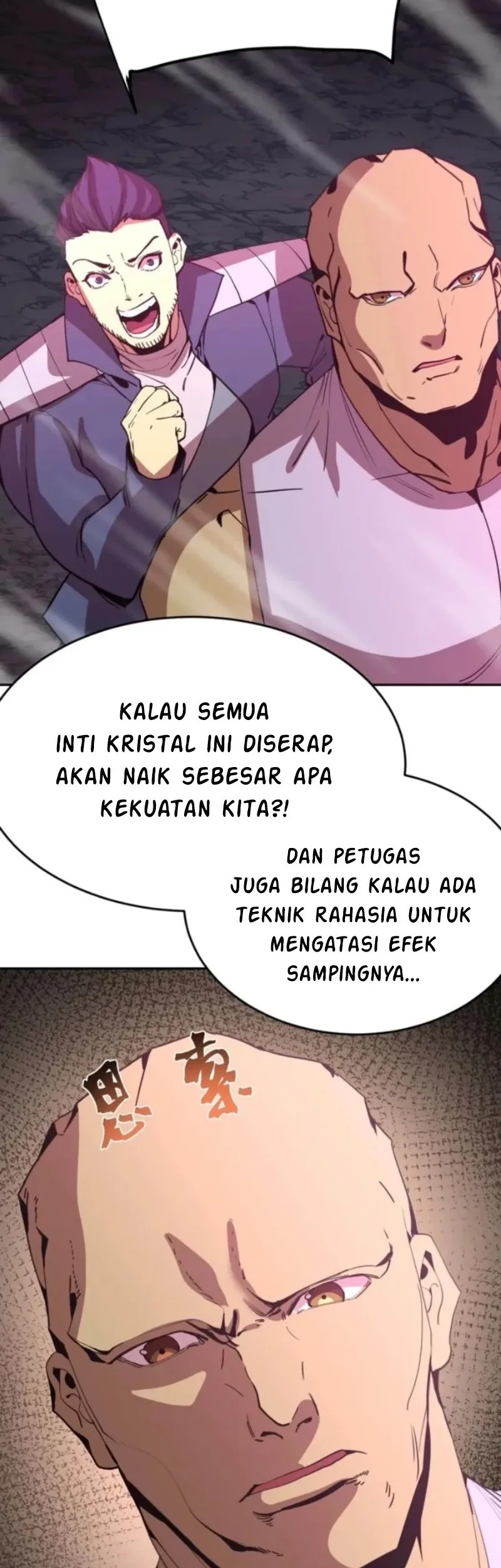 Halaman 73