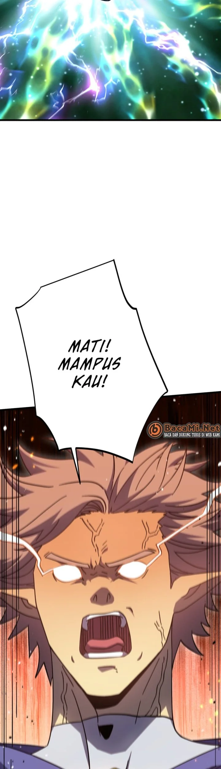 Halaman 92