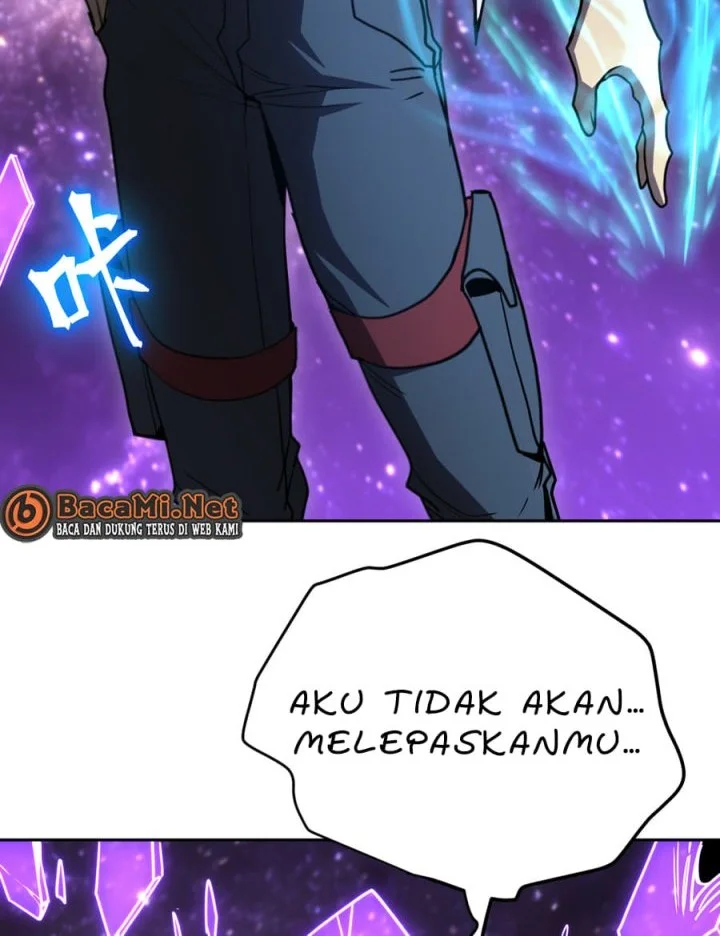 Halaman 96