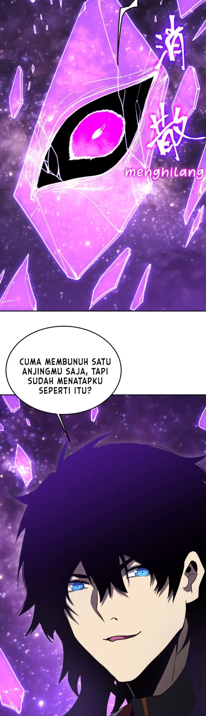 Halaman 97