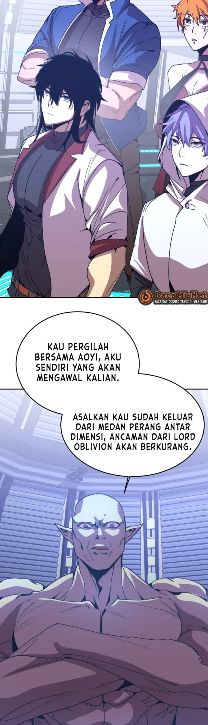 Halaman 24