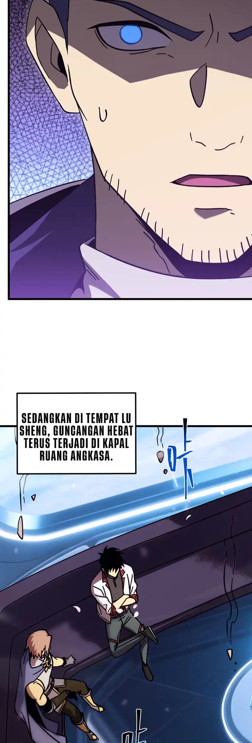 Halaman 25