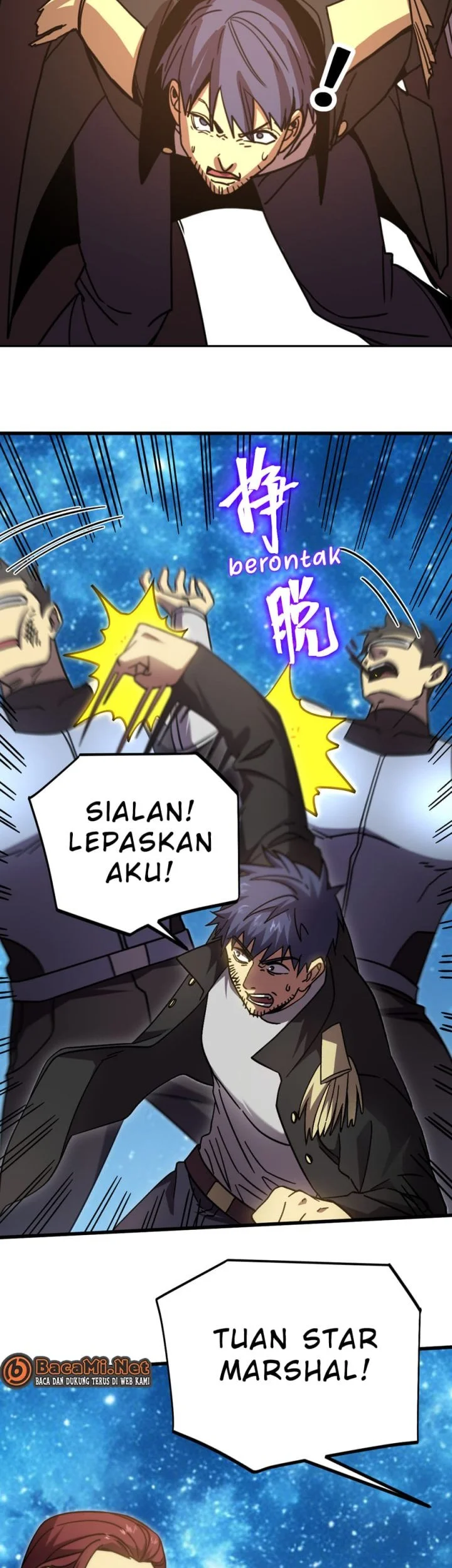 Halaman 25