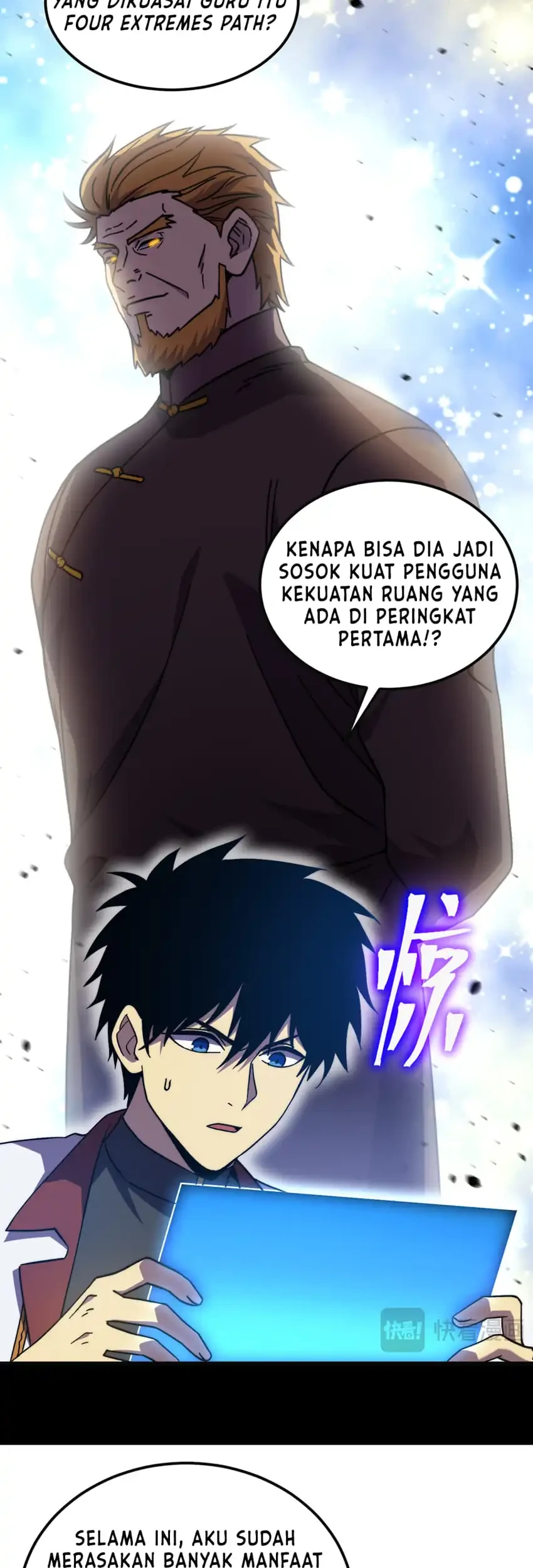 Halaman 25