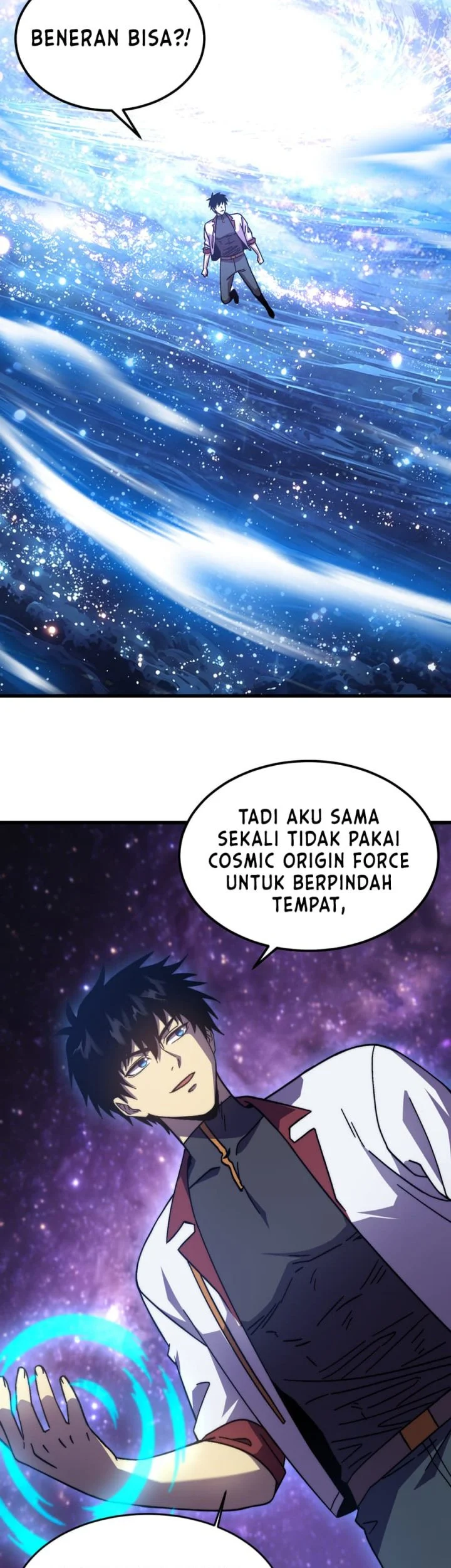 Halaman 25