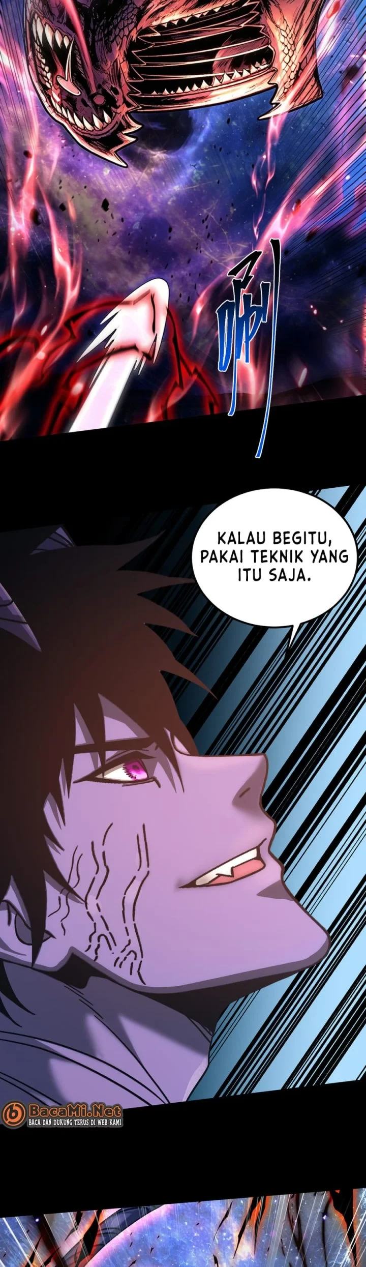 Halaman 84