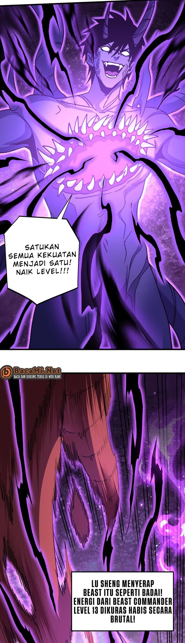 Halaman 29