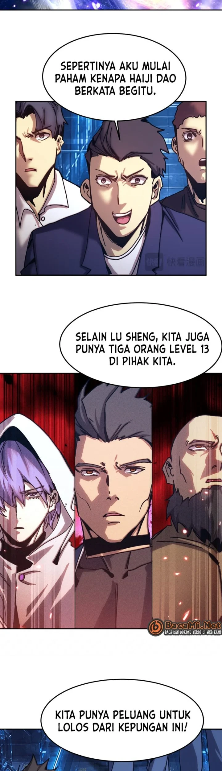 Halaman 106