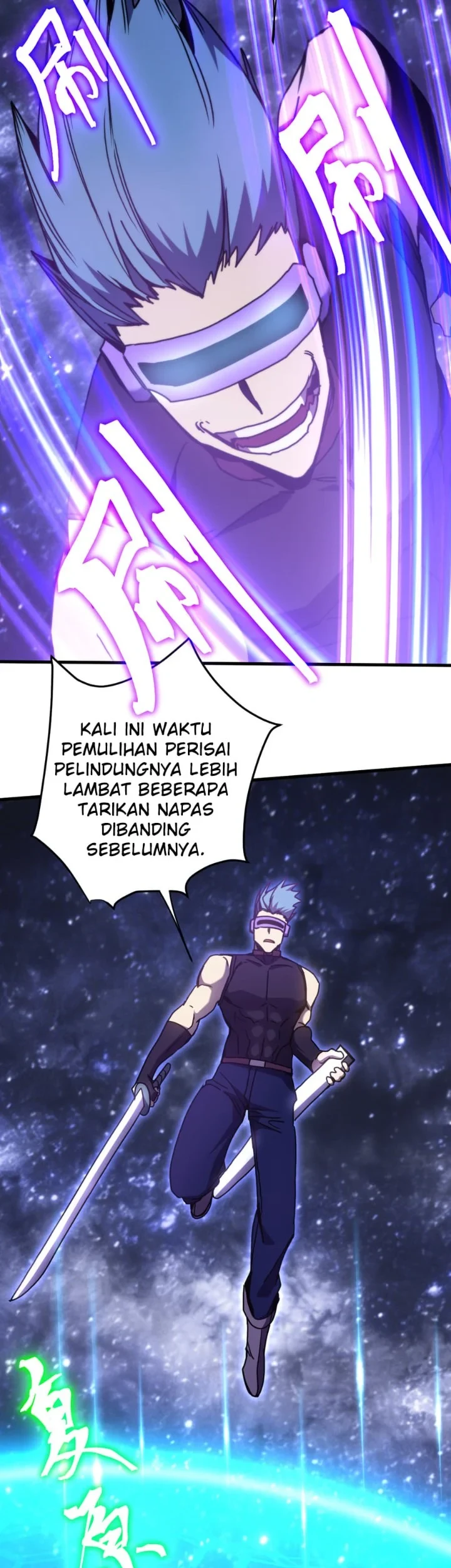 Halaman 112