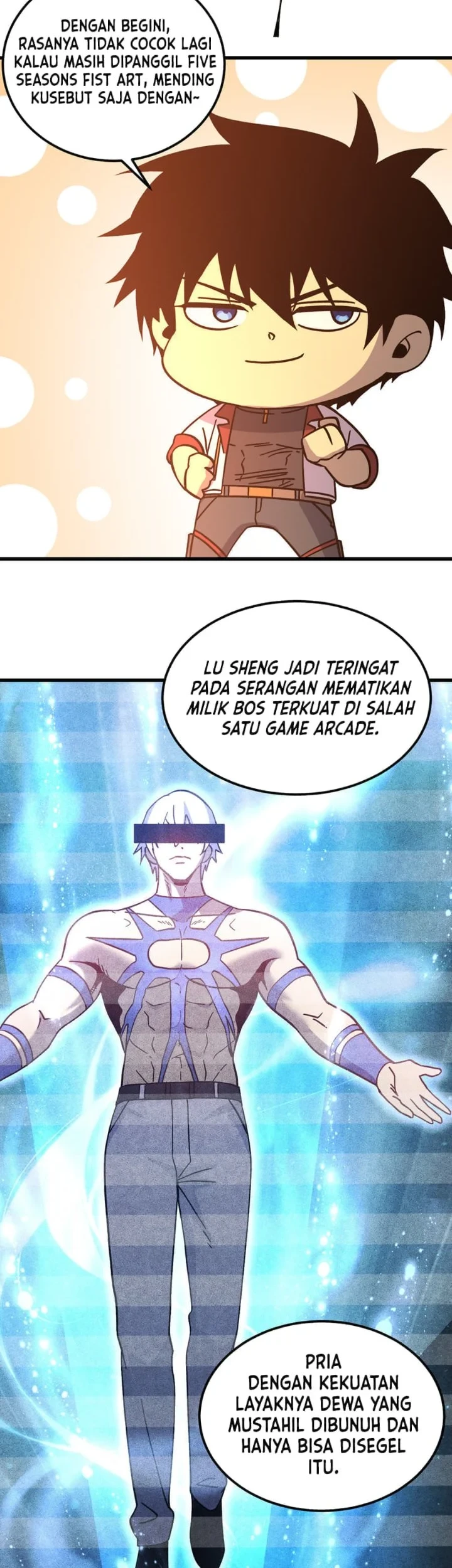 Halaman 22