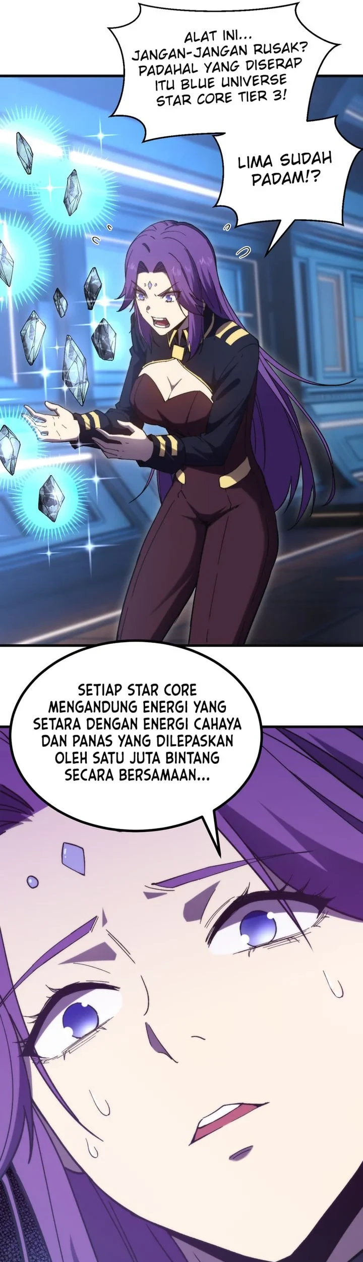 Halaman 90