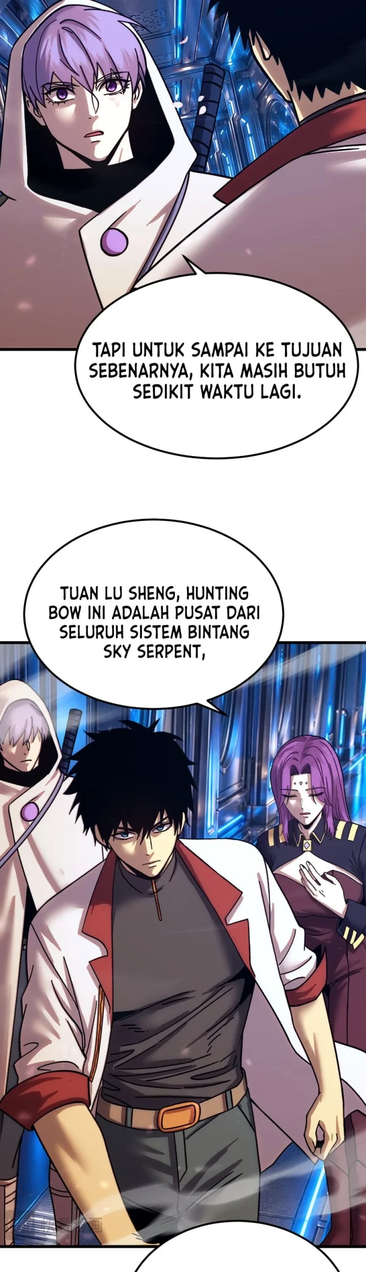 Halaman 67