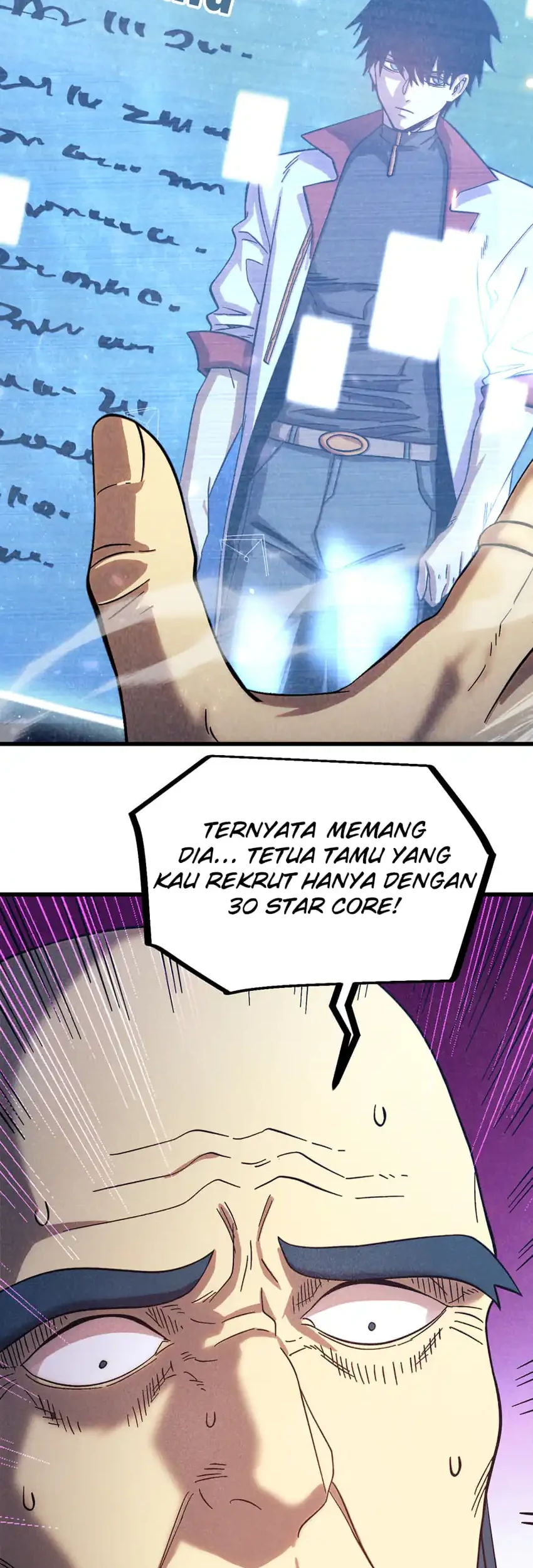 Halaman 88