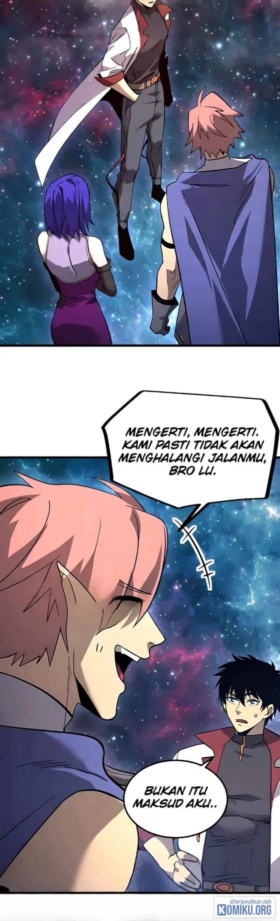 Halaman 141