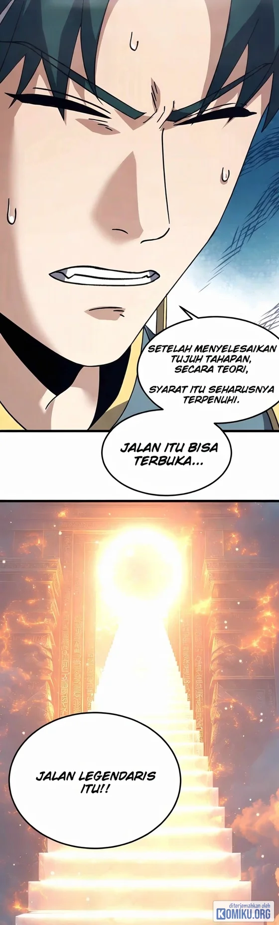 Halaman 31