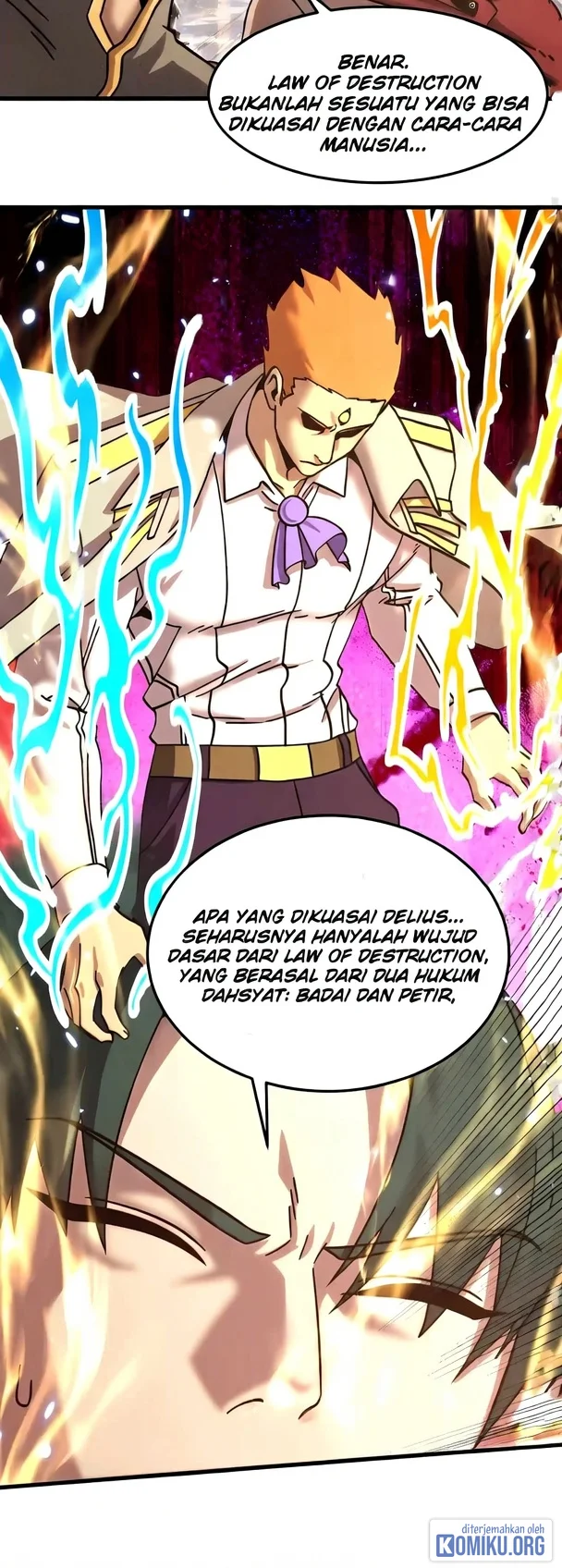 Halaman 31