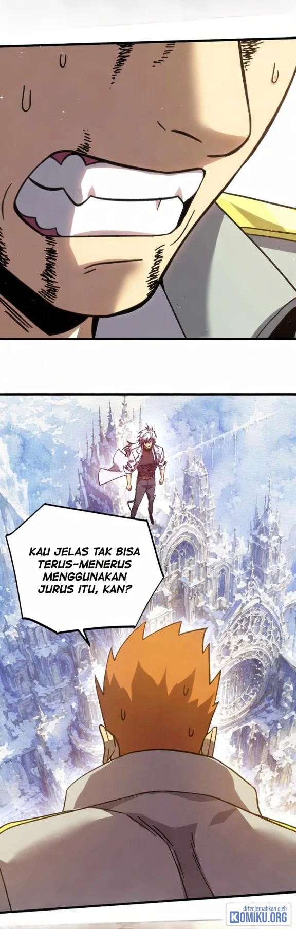 Halaman 74