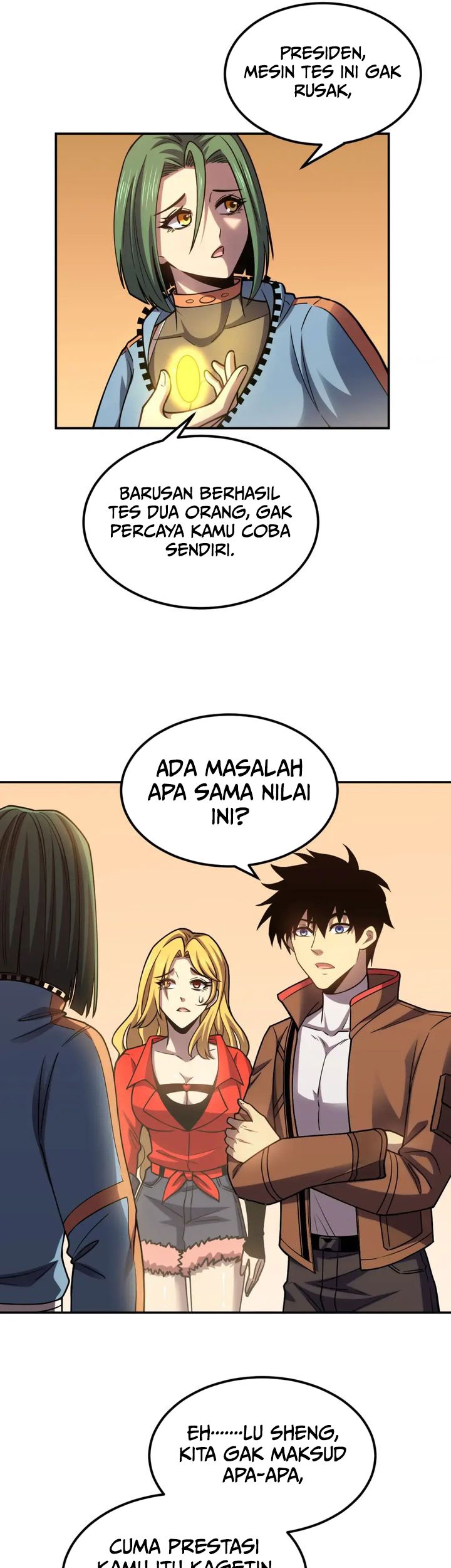Halaman 20