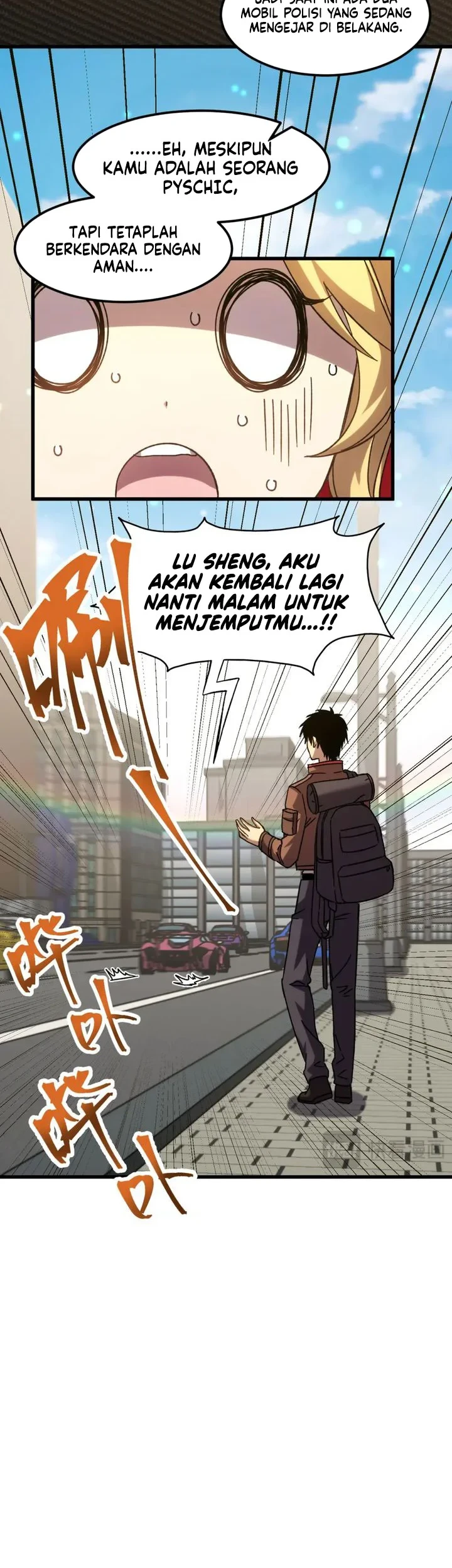 Halaman 20