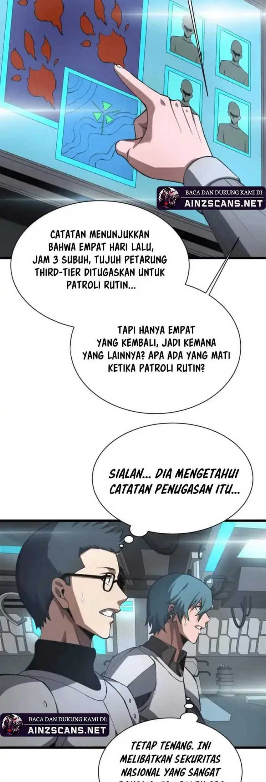 Halaman 30