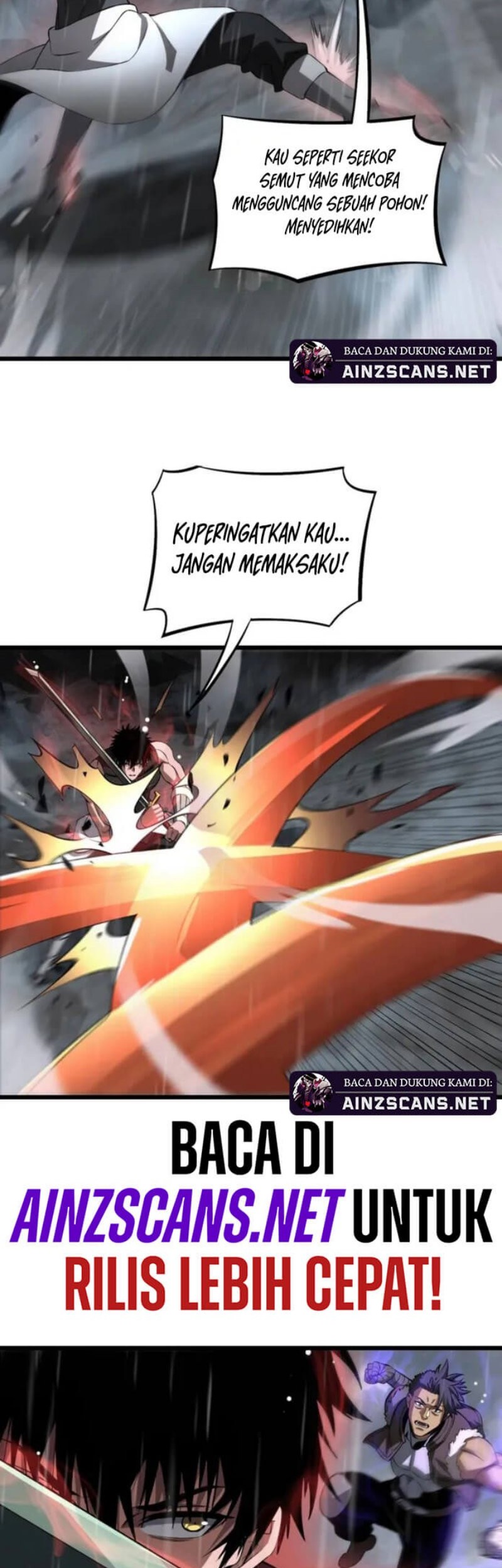 Halaman 72