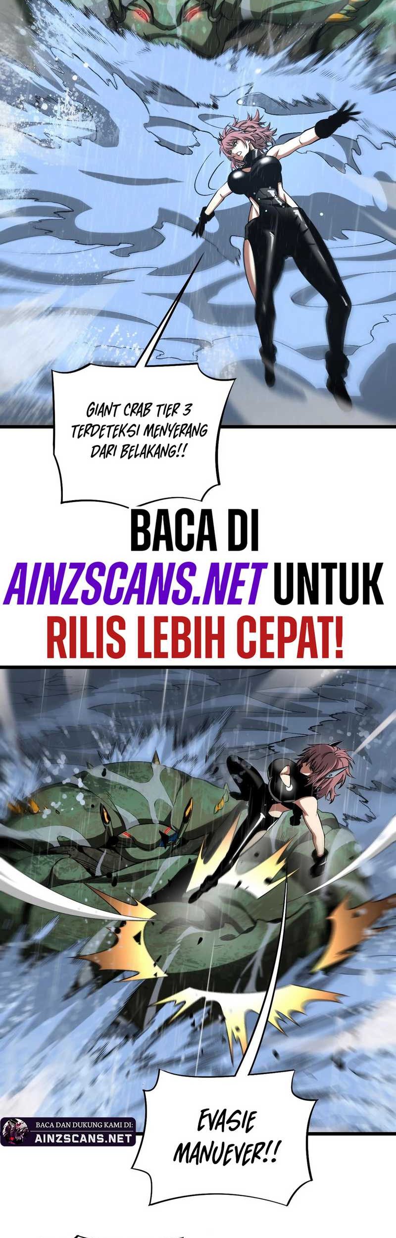 Halaman 80