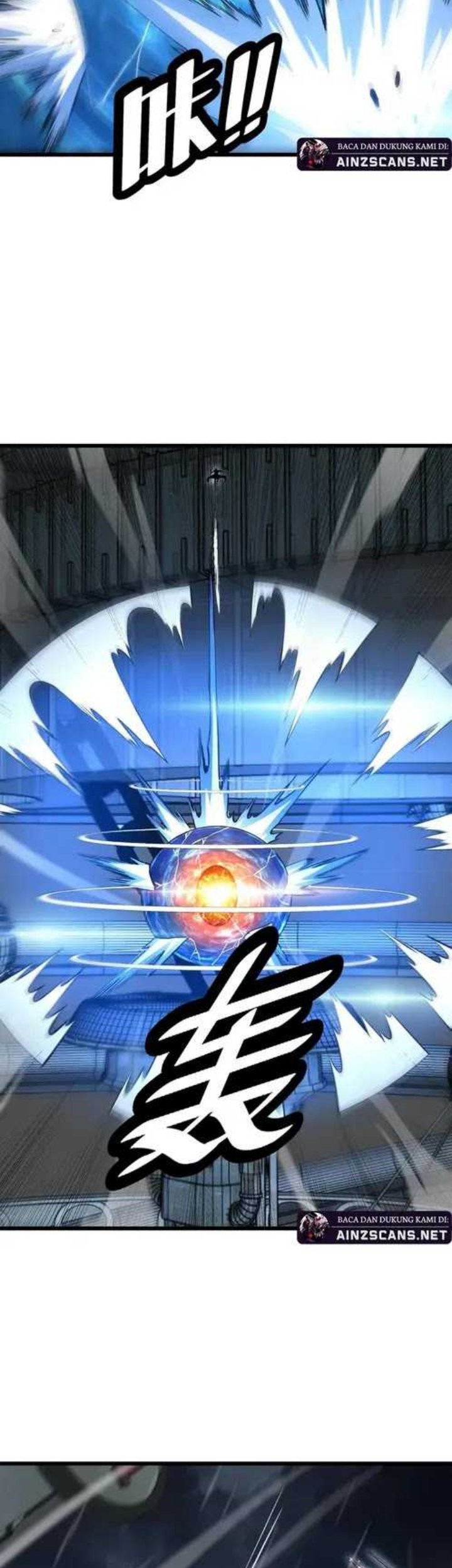 Halaman 50