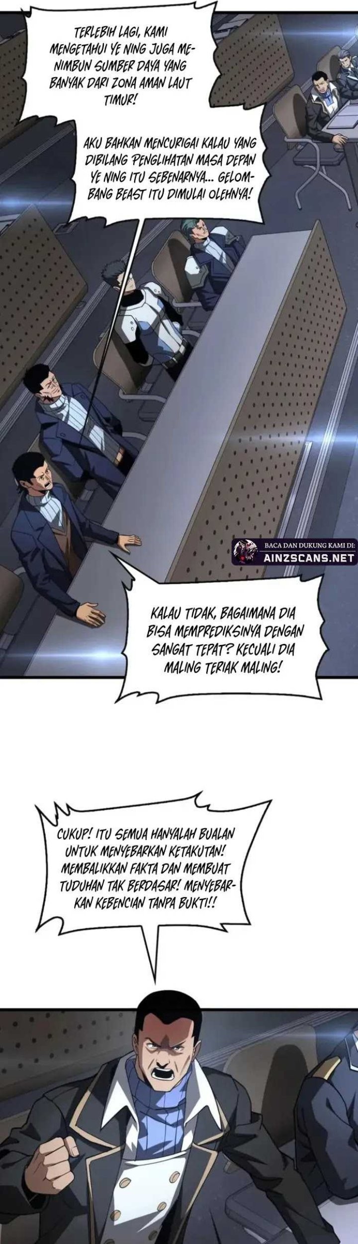 Halaman 177