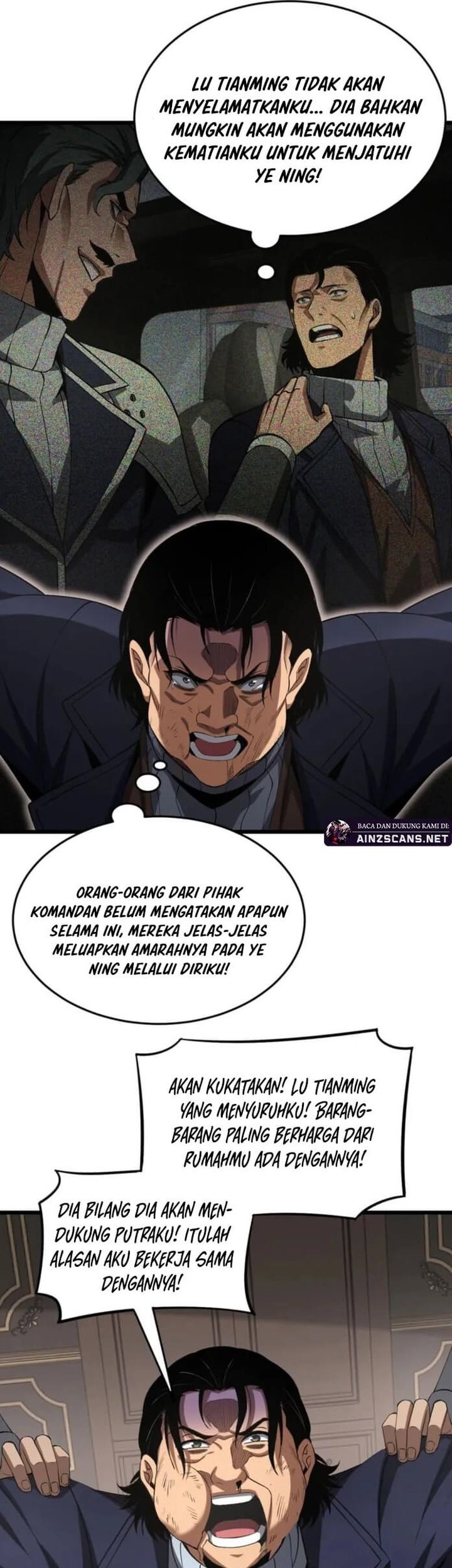 Halaman 698