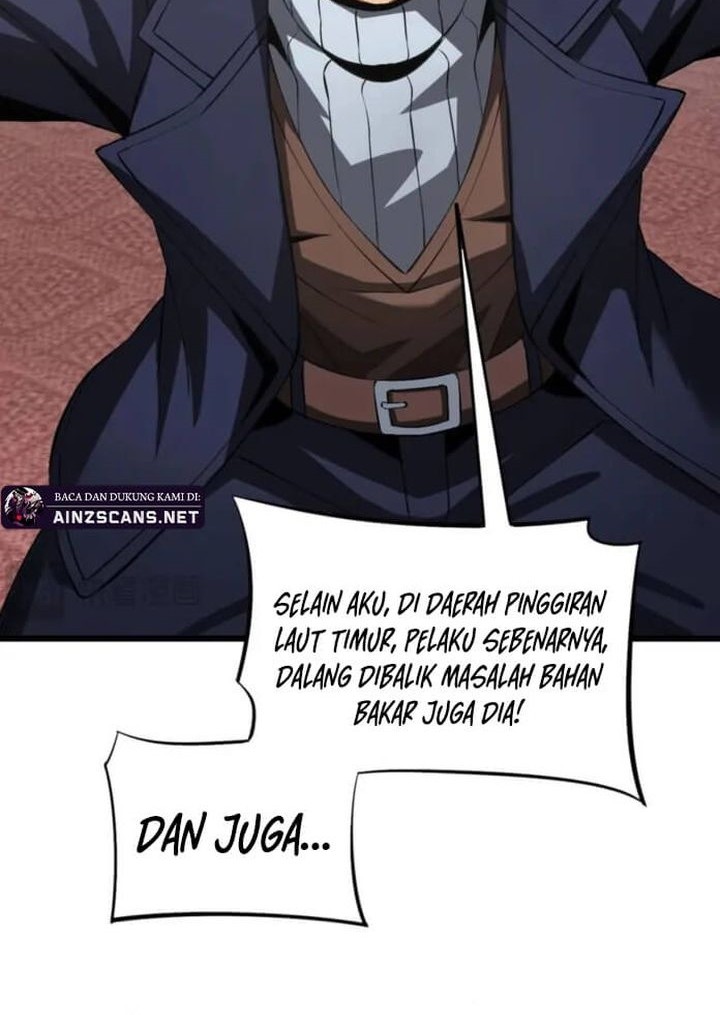 Halaman 699