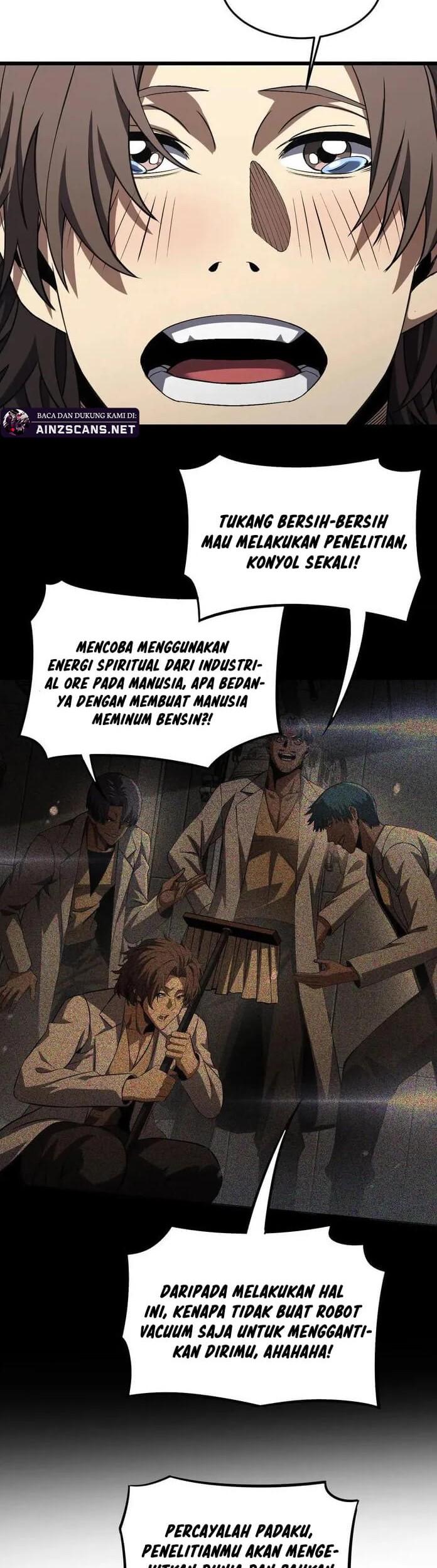 Halaman 23