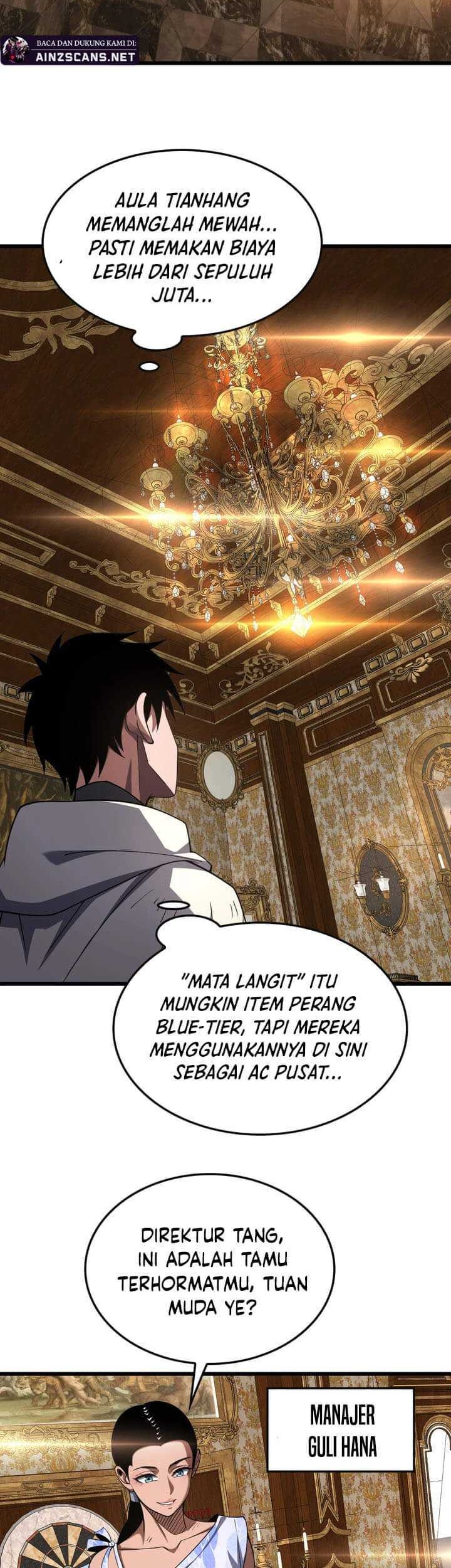 Halaman 47