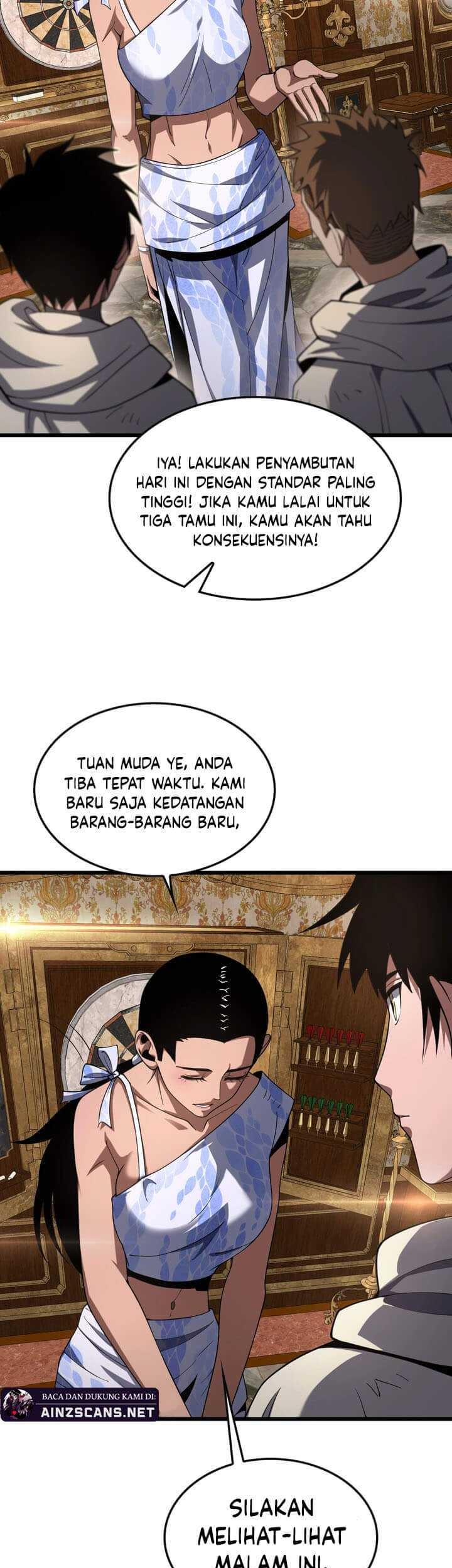 Halaman 48