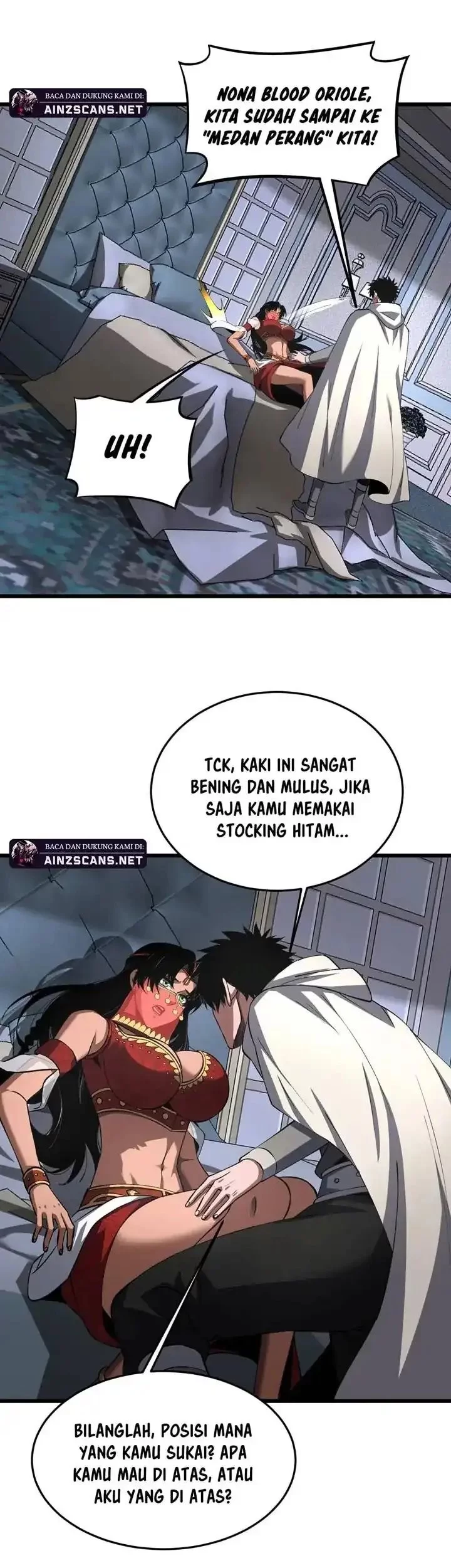 Halaman 285